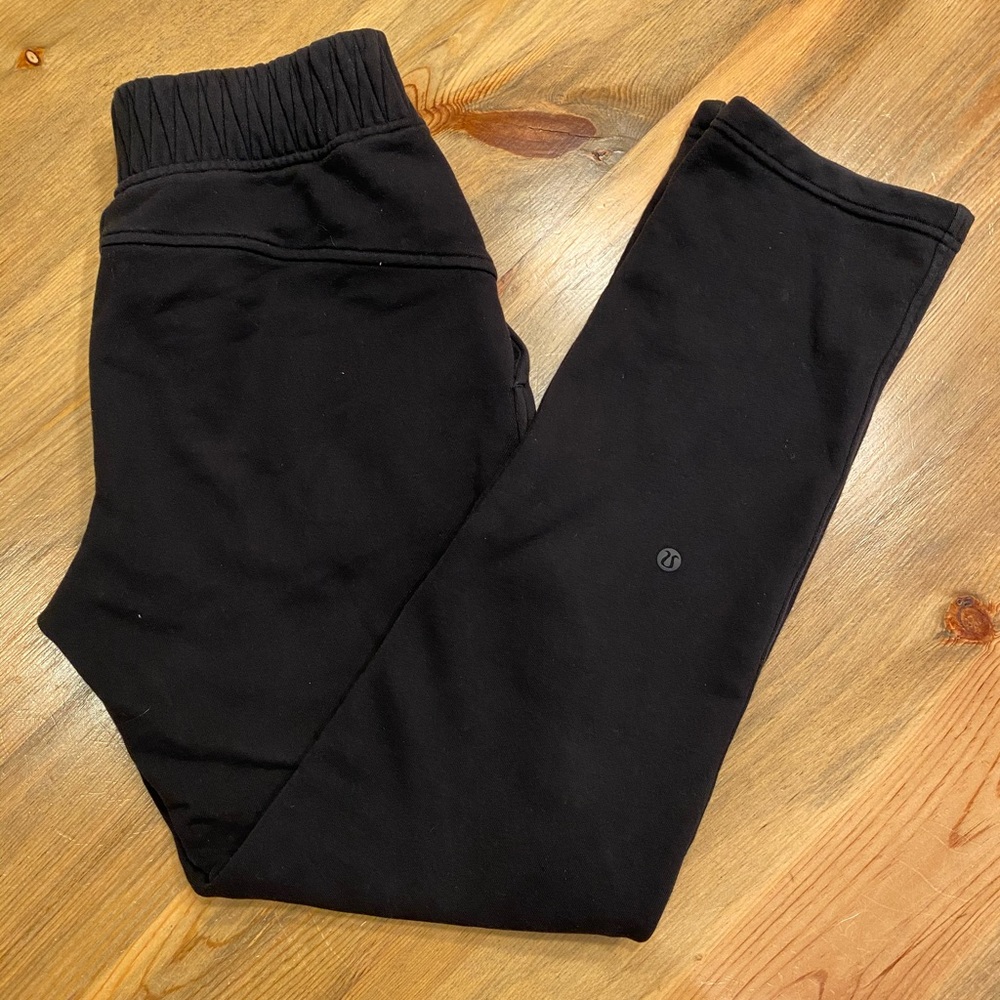 lululemon pants